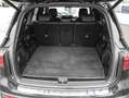 Mercedes-Benz EQB 350 4M Progressive/7.Sitze/Pano/Distr/LED/19 Noir - thumbnail 20