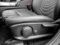 Mercedes-Benz EQB 350 4M Progressive/7.Sitze/Pano/Distr/LED/19 Noir - thumbnail 17