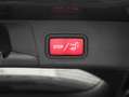 Mercedes-Benz EQB 350 4M Progressive/7.Sitze/Pano/Distr/LED/19 Noir - thumbnail 18