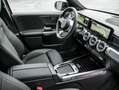 Mercedes-Benz EQB 350 4M Progressive/7.Sitze/Pano/Distr/LED/19 Noir - thumbnail 3