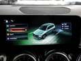 Mercedes-Benz EQB 350 4M Progressive/7.Sitze/Pano/Distr/LED/19 Noir - thumbnail 12