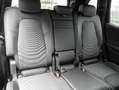 Mercedes-Benz EQB 350 4M Progressive/7.Sitze/Pano/Distr/LED/19 Noir - thumbnail 4