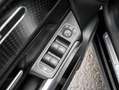 Mercedes-Benz EQB 350 4M Progressive/7.Sitze/Pano/Distr/LED/19 Noir - thumbnail 14