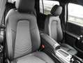 Mercedes-Benz EQB 350 4M Progressive/7.Sitze/Pano/Distr/LED/19 Noir - thumbnail 6