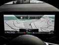 Mercedes-Benz EQB 350 4M Progressive/7.Sitze/Pano/Distr/LED/19 Schwarz - thumbnail 10
