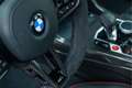 BMW M4 4 Serie Coupé CS High Executive Automaat / M Drive Gris - thumbnail 40