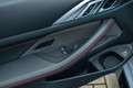 BMW M4 4 Serie Coupé CS High Executive Automaat / M Drive Gris - thumbnail 19