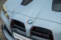 BMW M4 4 Serie Coupé CS High Executive Automaat / M Drive Gris - thumbnail 23