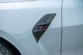 BMW M4 4 Serie Coupé CS High Executive Automaat / M Drive Gris - thumbnail 29