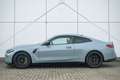 BMW M4 4 Serie Coupé CS High Executive Automaat / M Drive Gris - thumbnail 17