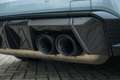 BMW M4 4 Serie Coupé CS High Executive Automaat / M Drive Gris - thumbnail 37
