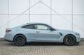 BMW M4 4 Serie Coupé CS High Executive Automaat / M Drive Gris - thumbnail 13