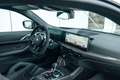 BMW M4 4 Serie Coupé CS High Executive Automaat / M Drive Gris - thumbnail 12