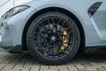 BMW M4 4 Serie Coupé CS High Executive Automaat / M Drive Gris - thumbnail 18