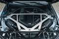 BMW M4 4 Serie Coupé CS High Executive Automaat / M Drive Gris - thumbnail 33
