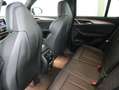 BMW X3 M X3 M40d | HUD | AHK | Pano Gris - thumbnail 18