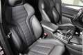 BMW X3 M X3 M40d | HUD | AHK | Pano Gris - thumbnail 17