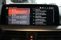 BMW X3 M X3 M40d | HUD | AHK | Pano Gris - thumbnail 12