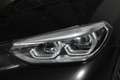 BMW X3 M X3 M40d | HUD | AHK | Pano Gris - thumbnail 4