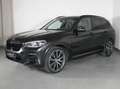 BMW X3 M X3 M40d | HUD | AHK | Pano Gris - thumbnail 1