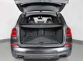 BMW X3 M X3 M40d | HUD | AHK | Pano Gris - thumbnail 20