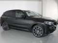 BMW X3 M X3 M40d | HUD | AHK | Pano Gris - thumbnail 3