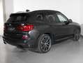 BMW X3 M X3 M40d | HUD | AHK | Pano Gris - thumbnail 7
