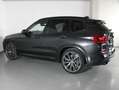 BMW X3 M X3 M40d | HUD | AHK | Pano Gris - thumbnail 5