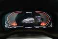 BMW X3 M X3 M40d | HUD | AHK | Pano Gris - thumbnail 10