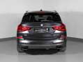 BMW X3 M X3 M40d | HUD | AHK | Pano Gris - thumbnail 6