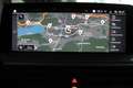 BMW X3 M X3 M40d | HUD | AHK | Pano Gris - thumbnail 13
