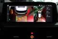 BMW X3 M X3 M40d | HUD | AHK | Pano Gris - thumbnail 11