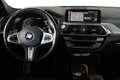 BMW X3 M X3 M40d | HUD | AHK | Pano Gris - thumbnail 9