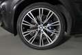 BMW X3 M X3 M40d | HUD | AHK | Pano Gris - thumbnail 8