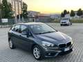 BMW 216 216d Active Tourer Luxury - thumbnail 7