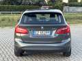 BMW 216 216d Active Tourer Luxury - thumbnail 9