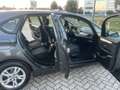 BMW 216 216d Active Tourer Luxury - thumbnail 15