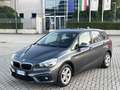 BMW 216 216d Active Tourer Luxury - thumbnail 10