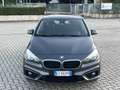 BMW 216 216d Active Tourer Luxury - thumbnail 8