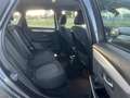 BMW 216 216d Active Tourer Luxury - thumbnail 13