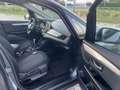 BMW 216 216d Active Tourer Luxury - thumbnail 11