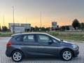 BMW 216 216d Active Tourer Luxury - thumbnail 6