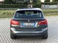 BMW 216 216d Active Tourer Luxury - thumbnail 4