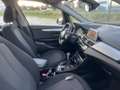 BMW 216 216d Active Tourer Luxury - thumbnail 12