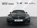 BMW 530 e Limousine M Sport, AHK, Head-Up, H&K, etc. Grijs - thumbnail 2