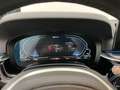 BMW 530 e Limousine M Sport, AHK, Head-Up, H&K, etc. Grijs - thumbnail 18