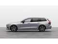 Volvo V60 Plus B3 mild hybrid Benzine Dark Zilver - thumbnail 6