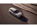 Volvo V60 Plus B3 mild hybrid Benzine Dark Argent - thumbnail 1