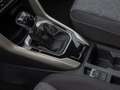 Volkswagen T-Roc Move LED KAMERA SITZHZ Gris - thumbnail 9