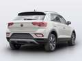 Volkswagen T-Roc Move LED KAMERA SITZHZ Gris - thumbnail 3
